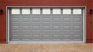 Garage Door Repair at Ridley Park, Pennsylvania